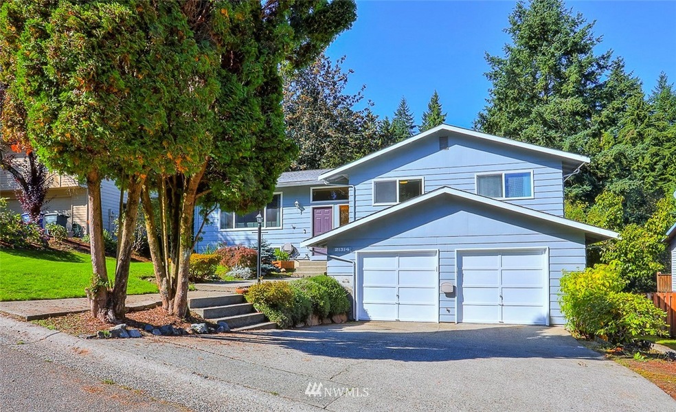 21314 2nd Ave SE, Bothell, WA 98021 - photo 1