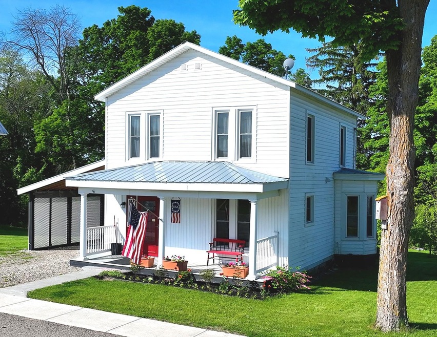 Pending $180,000
