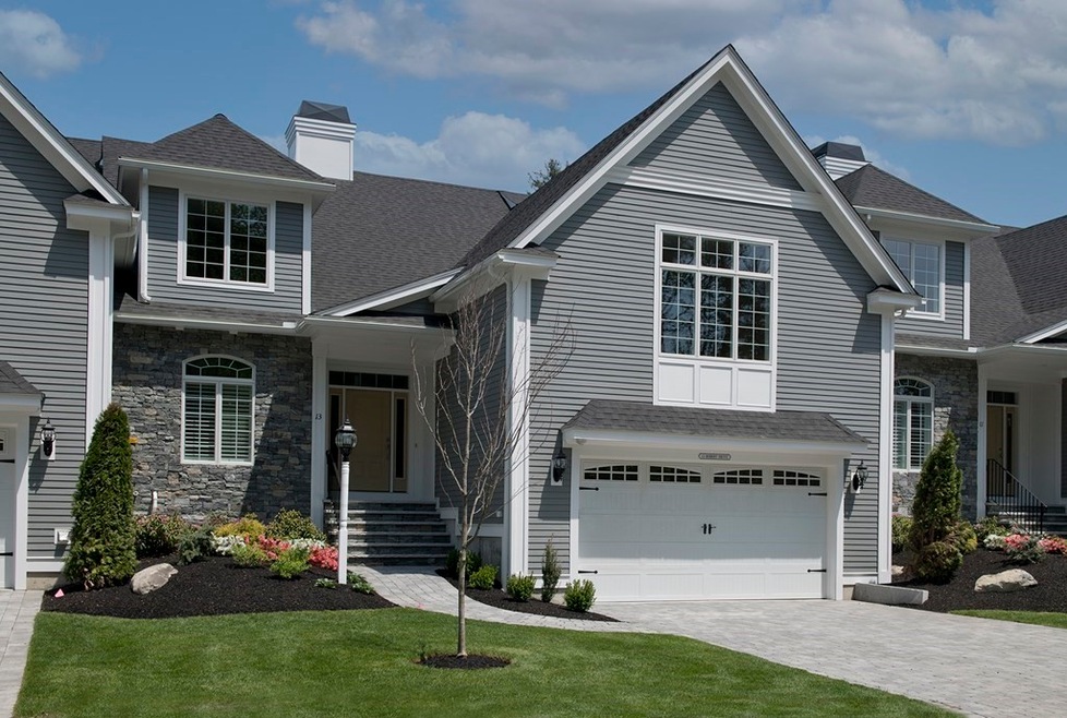 13 Robert Dr unit 4-3, Andover, MA 01810 - photo 1