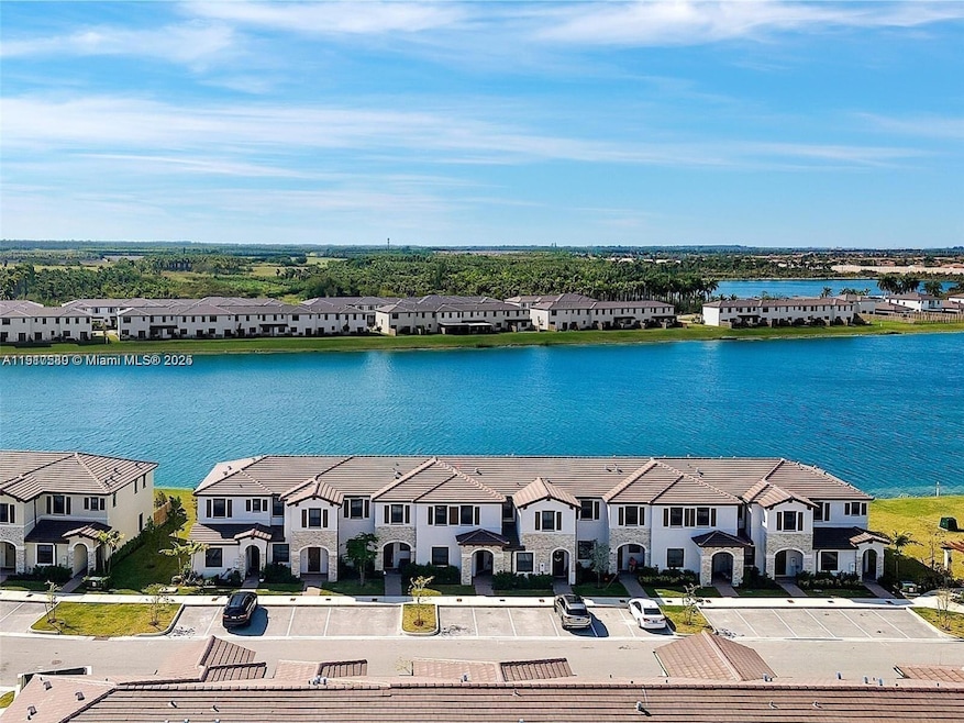 For Rent $2,850/month