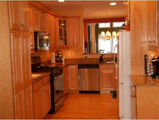 155 Godfrey Dr, Norton, MA 02766 - photo 1