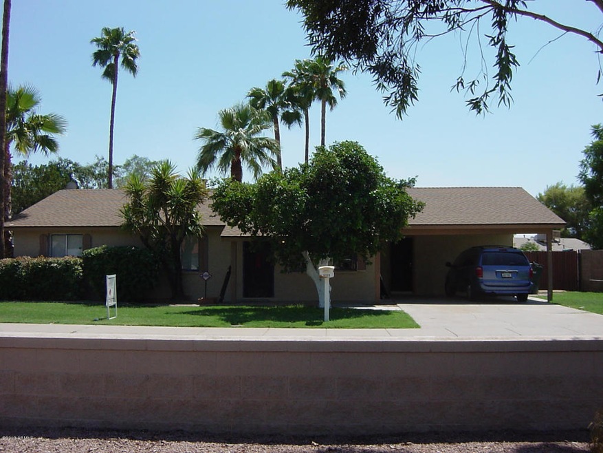 front1