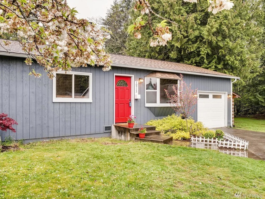 10713 10th Dr SE, Everett, WA 98208 - photo 1