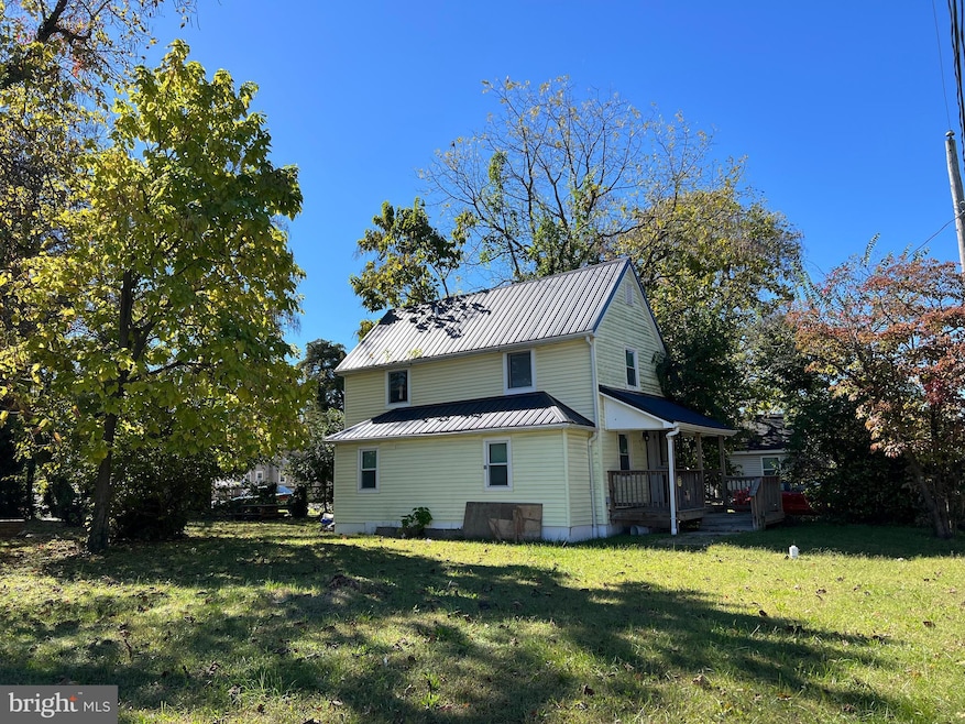 For Sale $88,000 • Co-Listing Agent