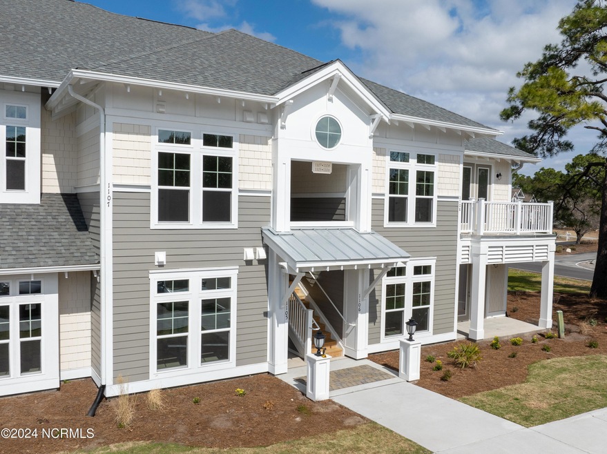 Sold $610,000