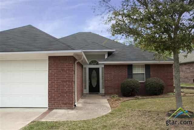 5970 5970 Creekside Cir, Tyler, TX 75703 - photo 1