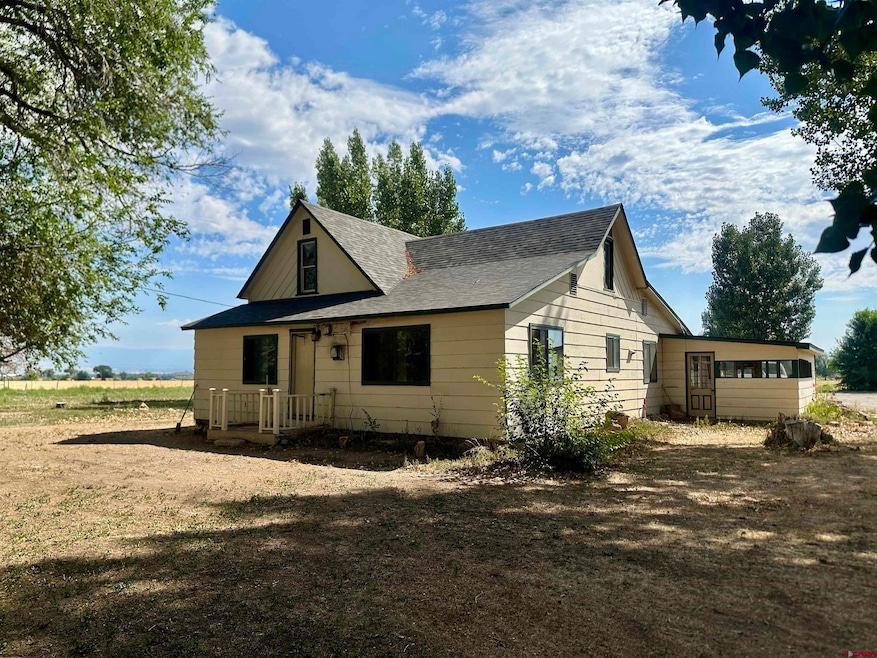 Pending $465,000