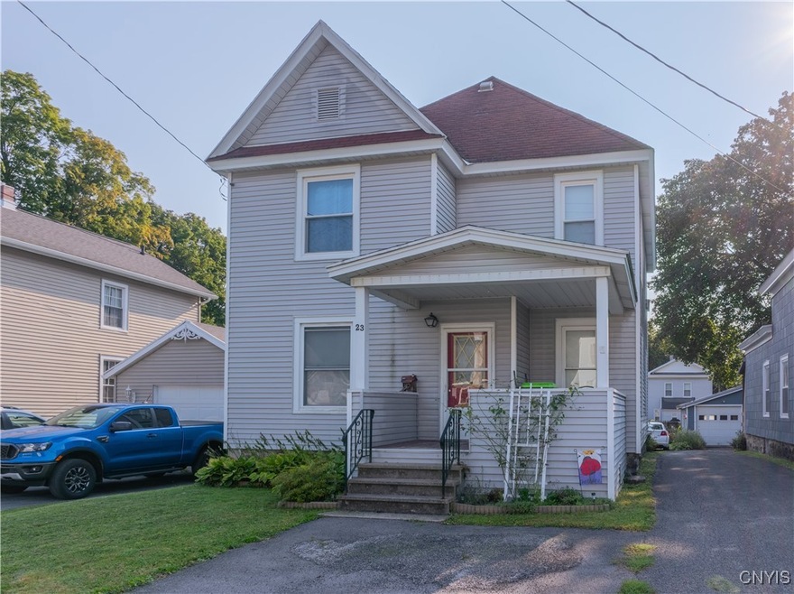 Sold $123,000