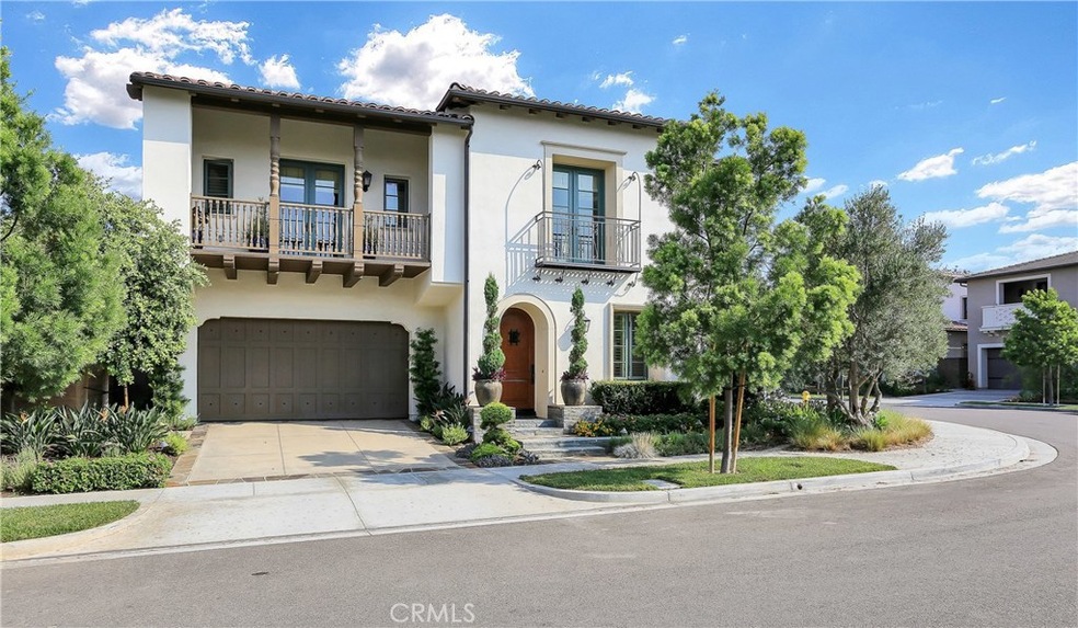 101 Andirons, Irvine, CA 92602 - photo 1