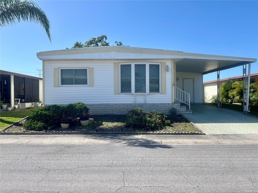 Sold $127,500