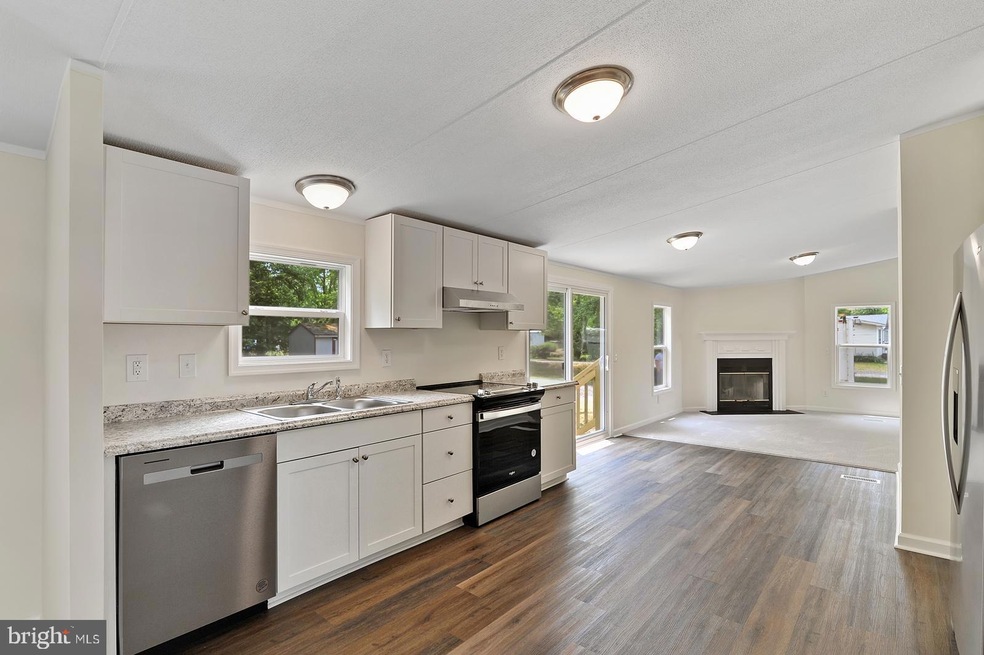 7766 Willow Grove Rd, Camden Wyoming, DE 19934 - photo 1