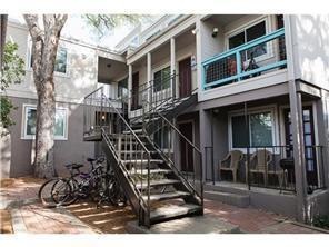 View of property with stairway