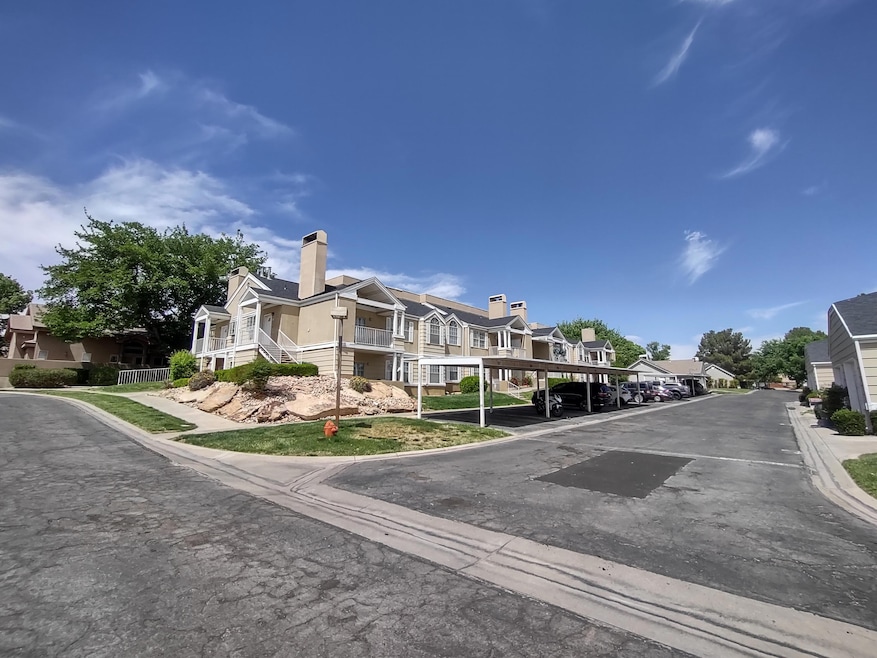 Pending $230,000