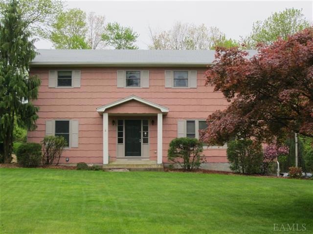 3158 Amelia Dr, Mohegan Lake, NY 10547 - photo 1