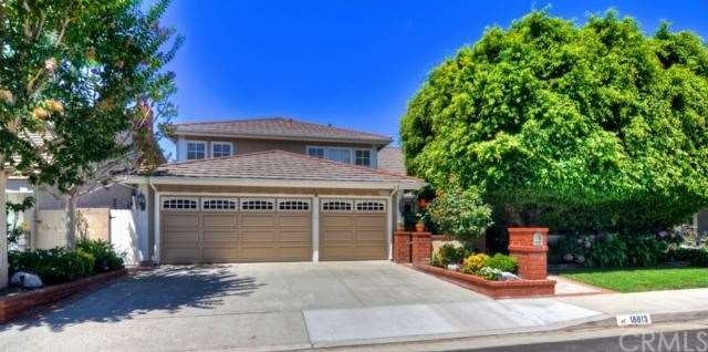 Gorgeous Stratford Estate Pool Home
