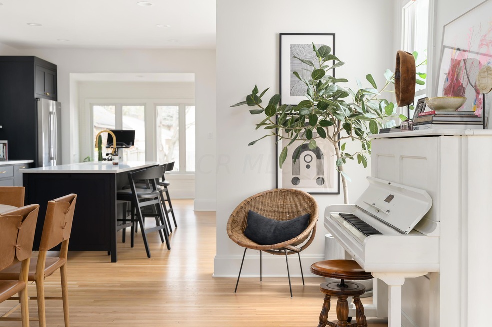 64 E Gates St, Columbus, OH 43206 - photo 1