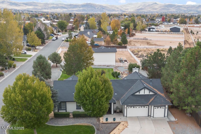 Sold $1,000,000 • Co-Listing Agent