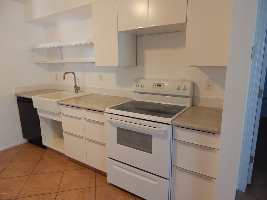 2020 S Granada Dr unit 1, Tempe, AZ 85282 - photo 1