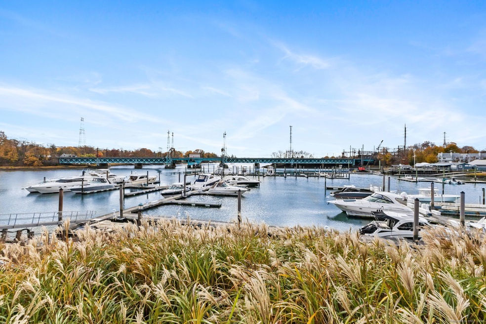 11 River Rd unit 105, Cos Cob, CT 06807 - photo 1