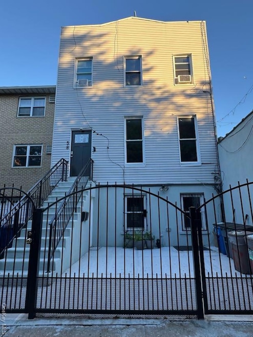 For Rent $4,500/month • Co-Listing Agent