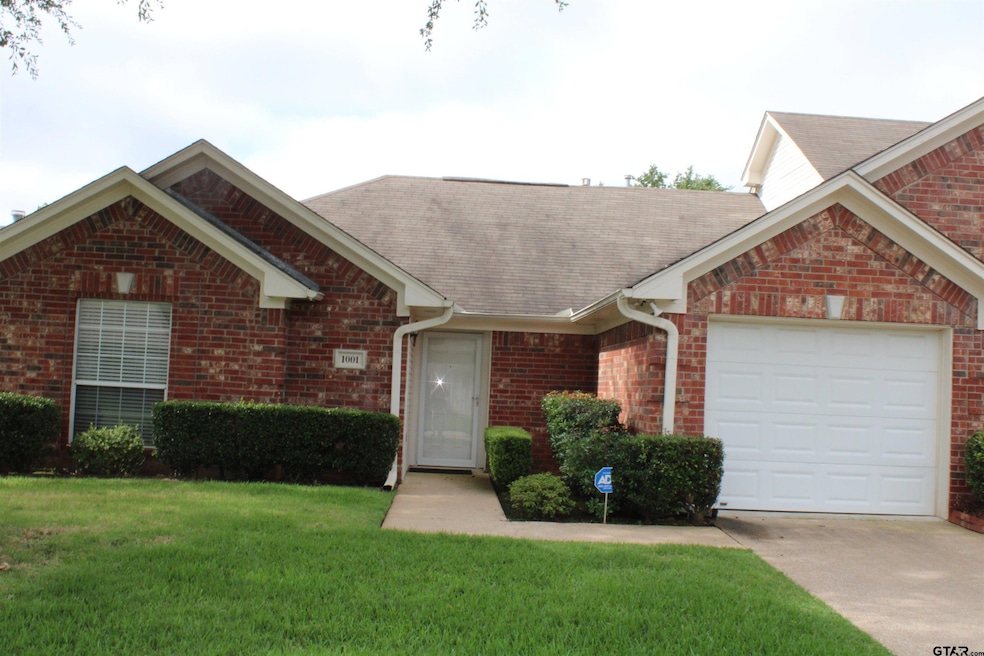 For Sale $212,000