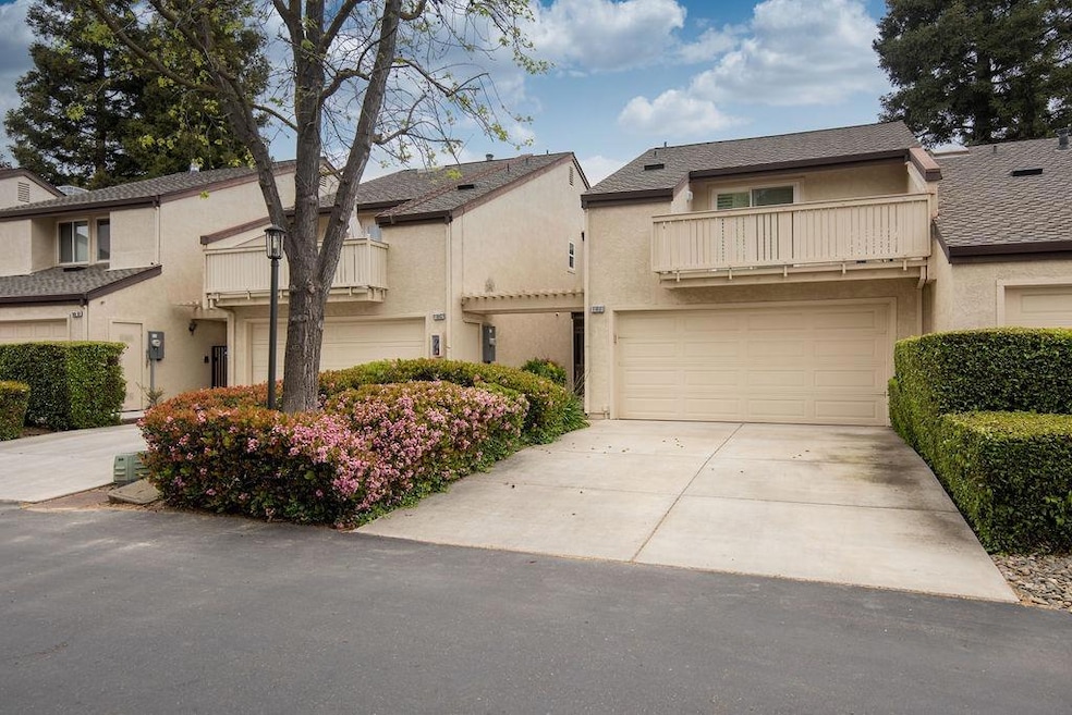 For Sale $354,800
