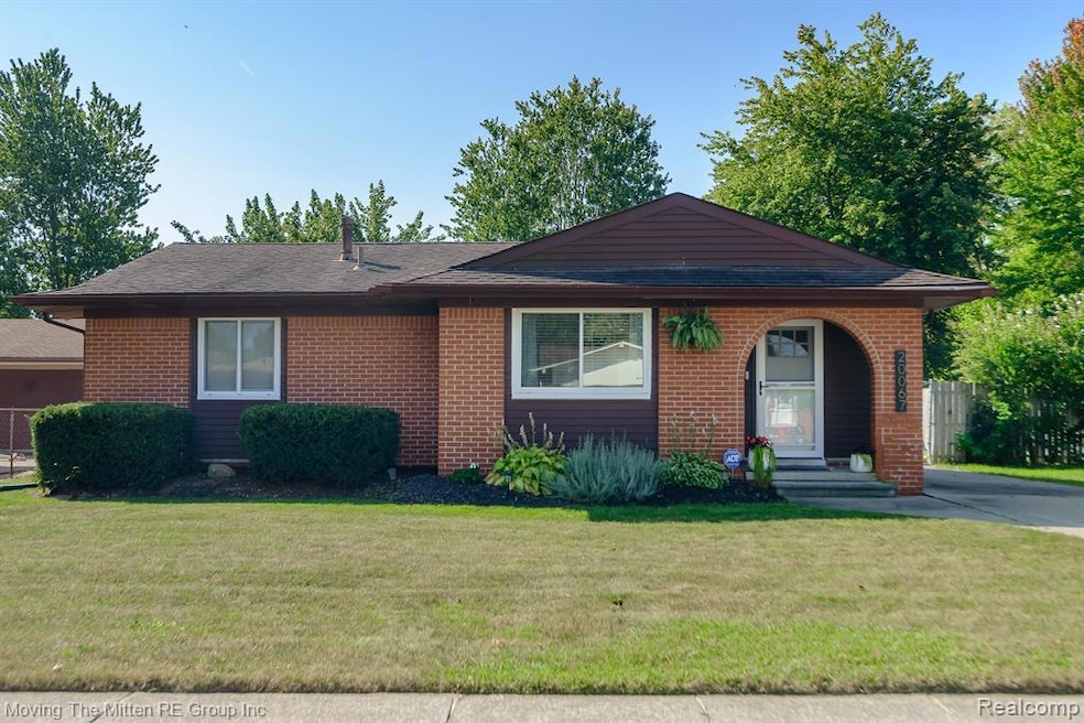 Sold $240,000 • Co-Listing Agent