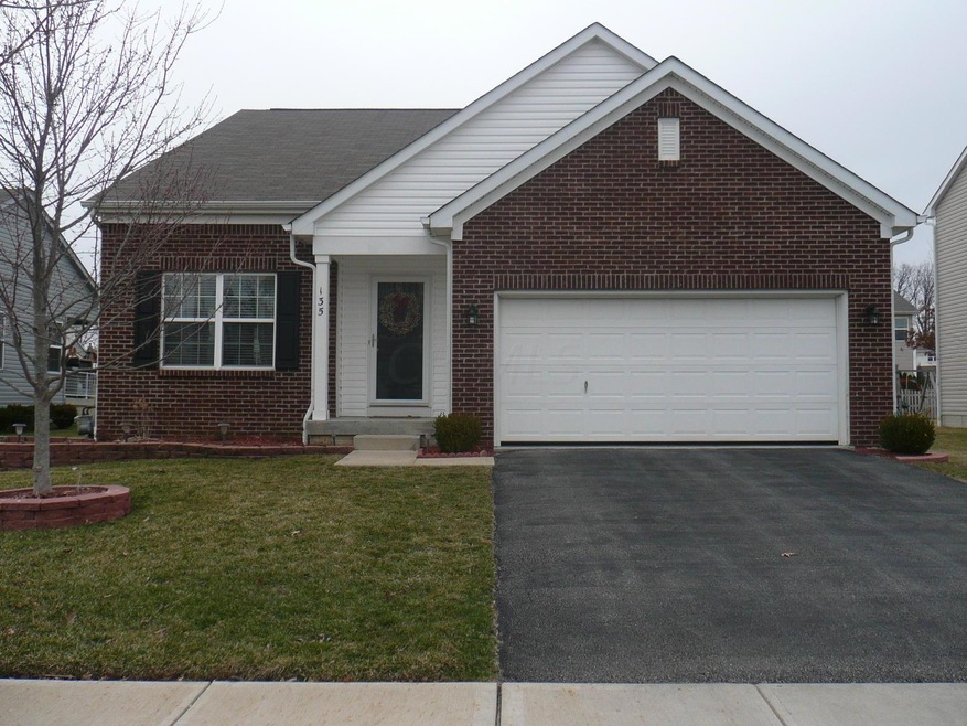 135 Stockard Loop.JPG