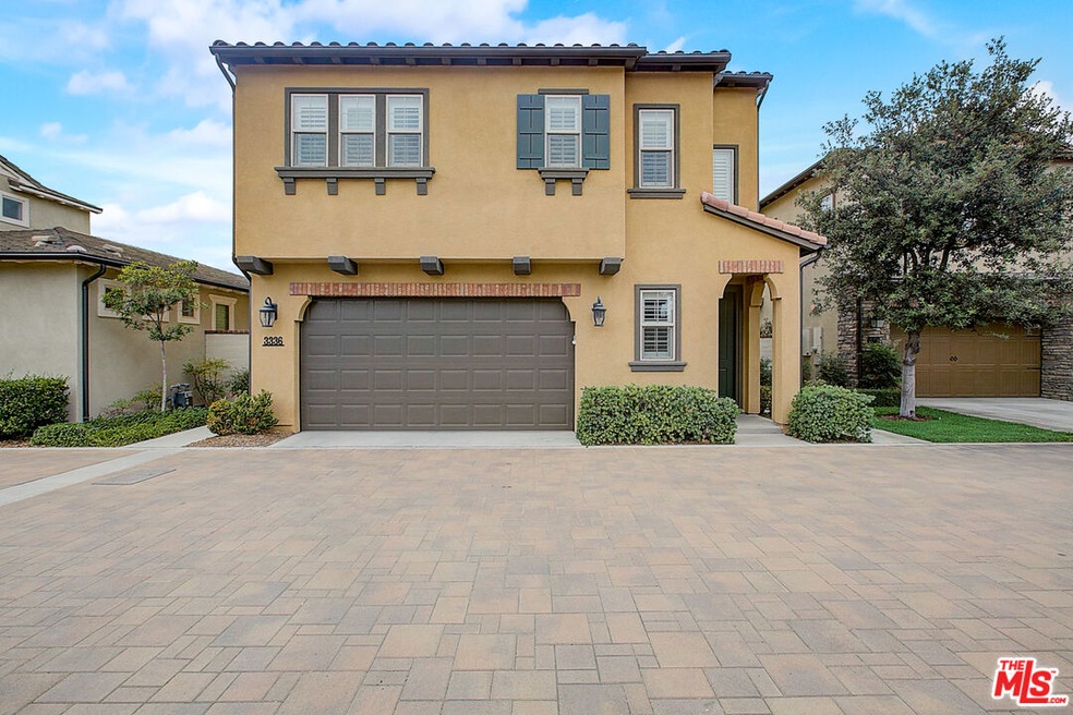 3336 Adelante St, Brea, CA 92823 - photo 1