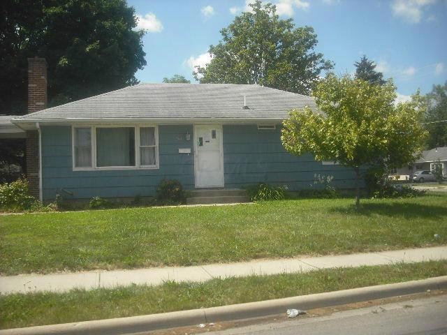 741 Demorest Rd, Columbus, OH 43204 - photo 1