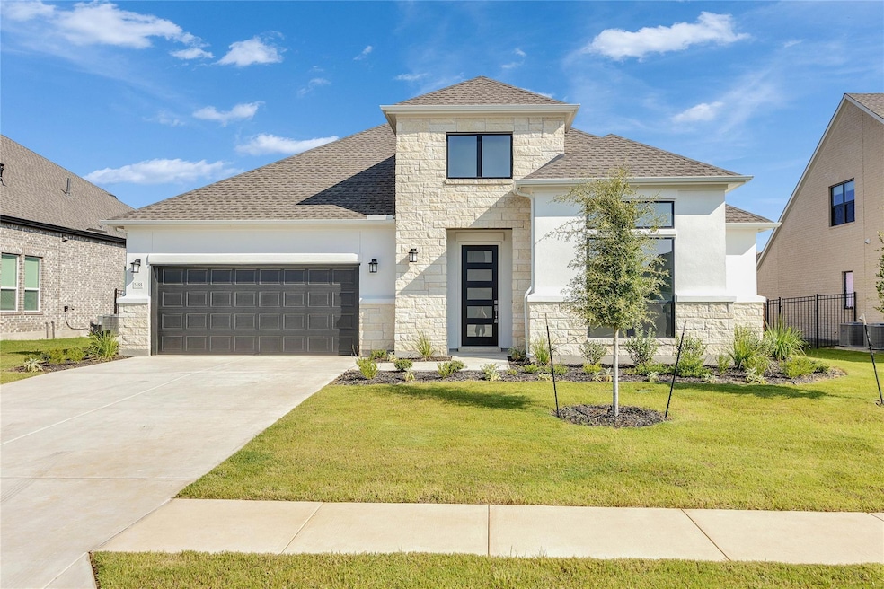 For Rent $4,700/month • Co-Listing Agent