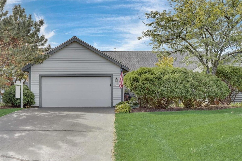 Harbor Cir