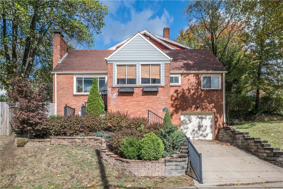 Under Contract $264,900