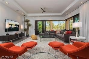 2745 Tiburon Blvd E unit 201, Naples, FL 34109 - photo 1