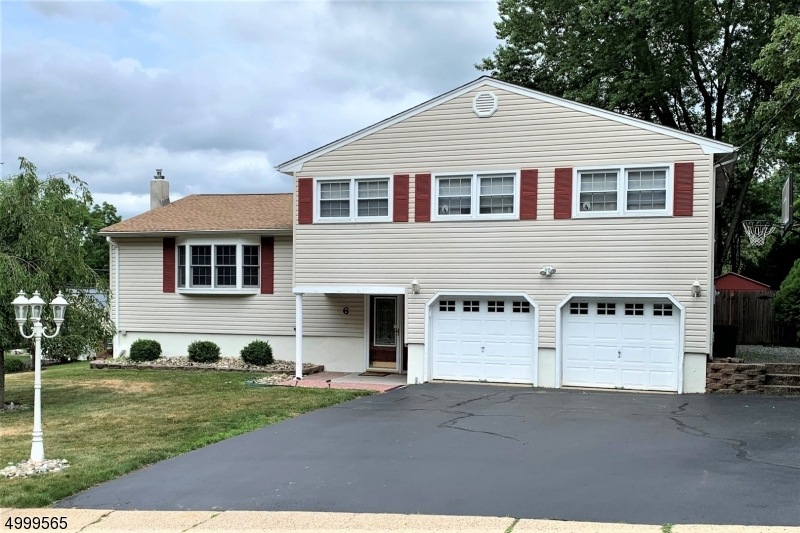 6 Joseph Ln, Succasunna, NJ 07876 - photo 1