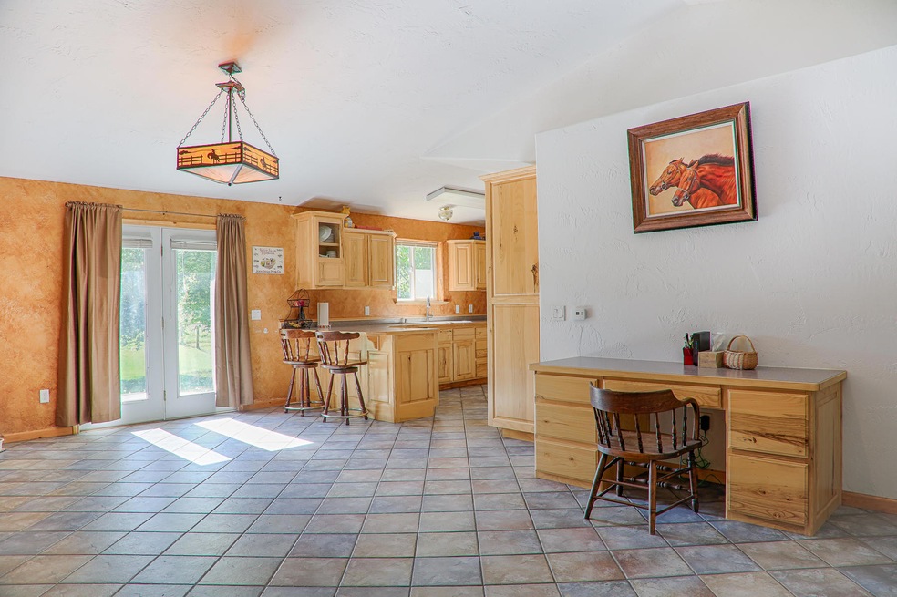 20760 Us Highway 10 E, Clinton, MT 59825 - photo 1