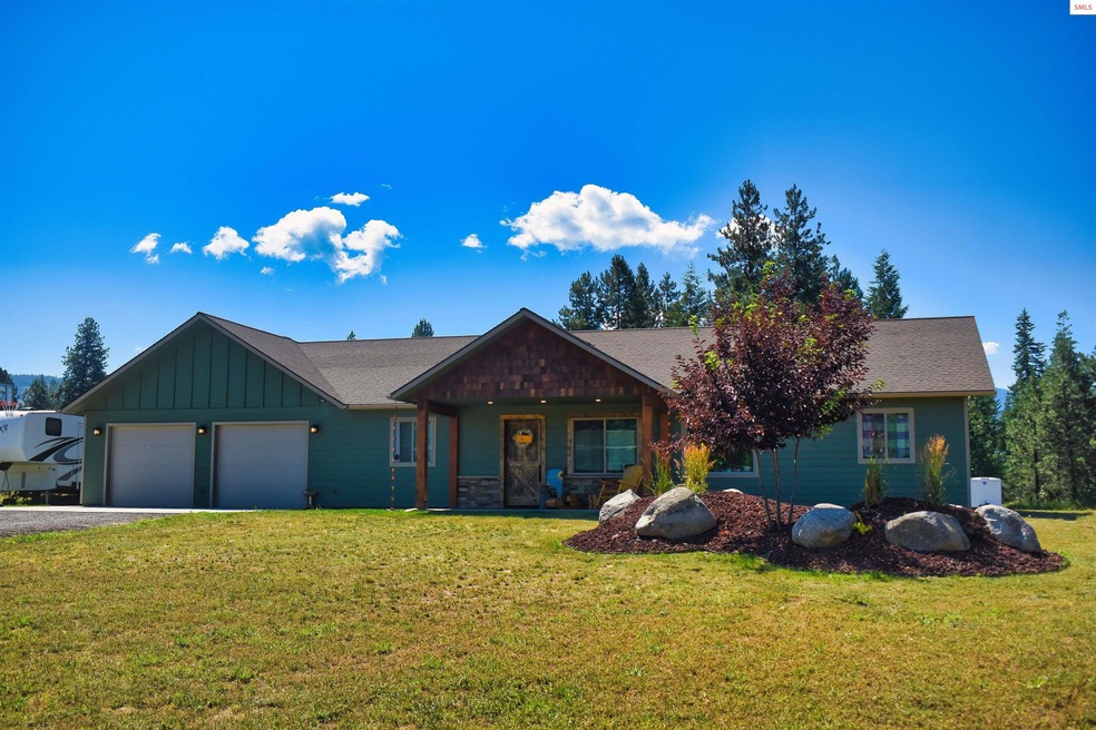 Pending $548,000