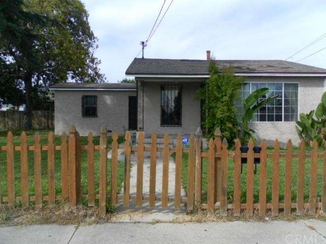 1301 E 118th St, Los Angeles, CA 90059 - photo 1