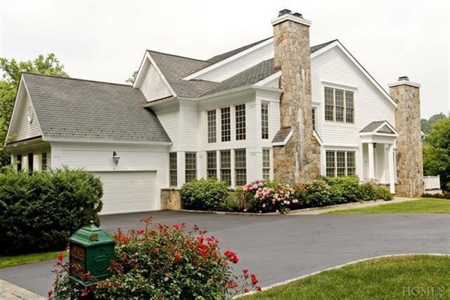 4 Shadow Tree Ln unit 4, Briarcliff Manor, NY 10510 - photo 1