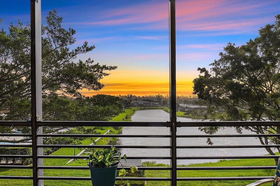 Sold $160,000
