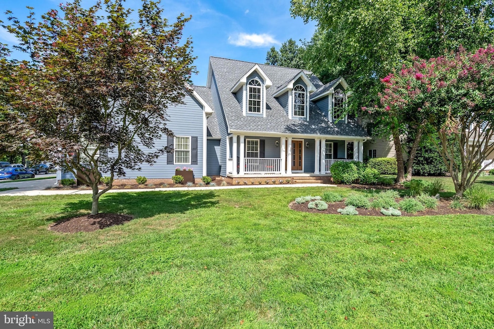 Sold $2,252,500 • Co-Listing Agent