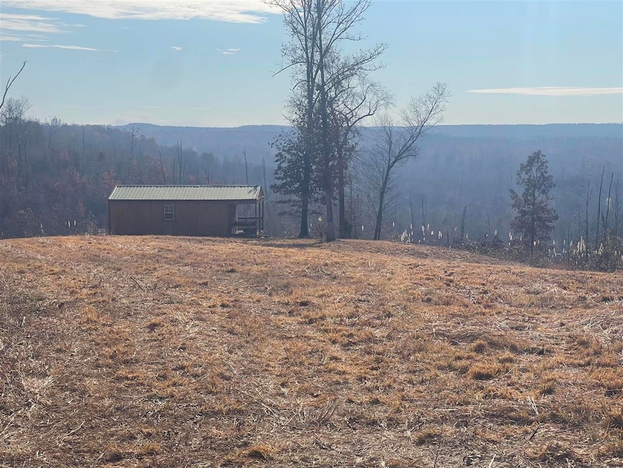 0 Terry Coal Rd unit RA20256681, Crofton, KY 42217 - photo 1