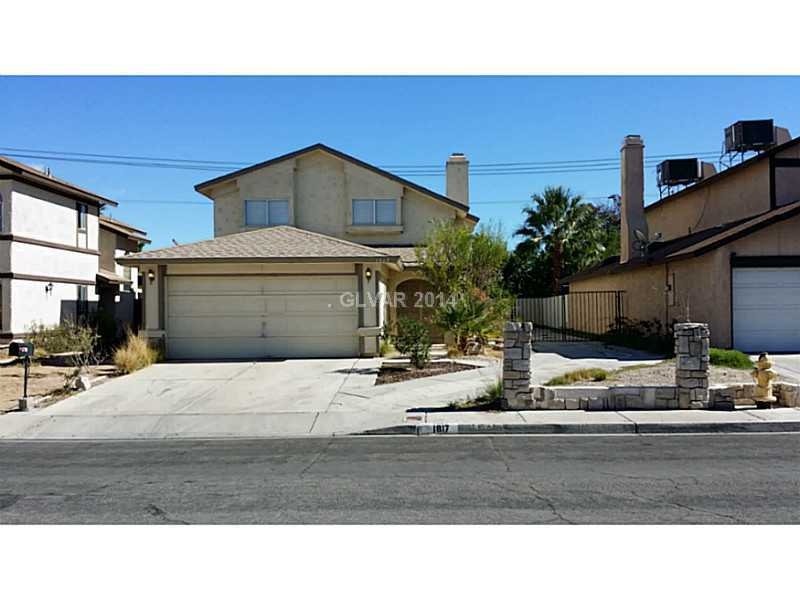 Property Photo.