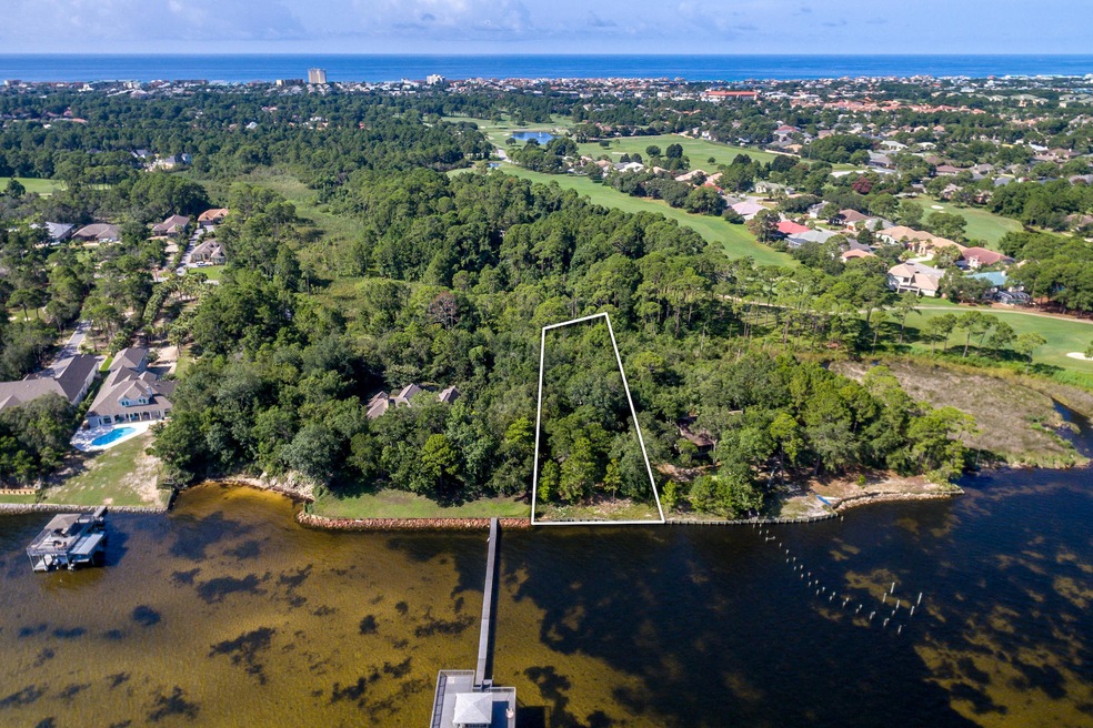 26 Walton Way Lot-7 marked