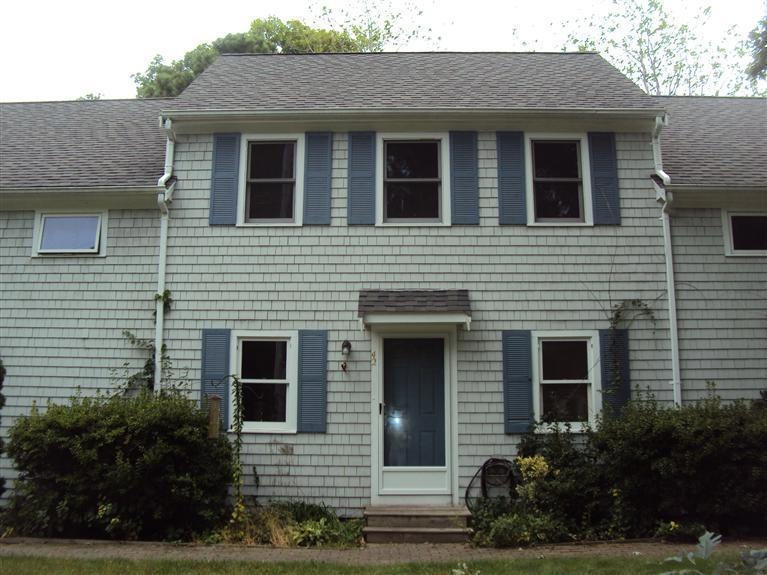 Primary Photo