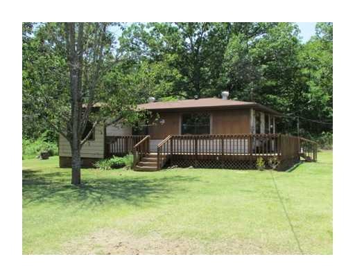 319 Oneal Ln, Elkins, AR 72727 - photo 1