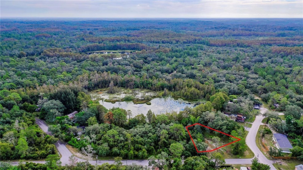 0 Midvale Ave unit MFRTB8356778, New Port Richey, FL 34654 - photo 1