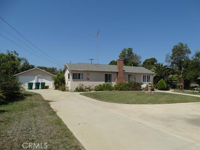 3535 Harding St, Carlsbad, CA 92008 - photo 1