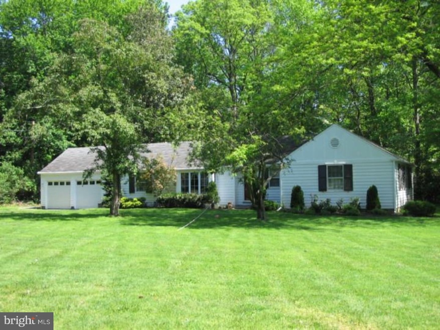 1266 Kay Dr E, Cherry Hill, NJ 08034 - photo 1