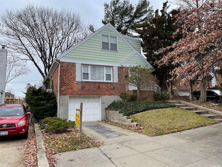 14-18 141st St, Whitestone, NY 11357 - photo 1